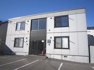 パール・ウェストＡ 102号-1