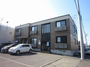 ニューリバーＮ５０