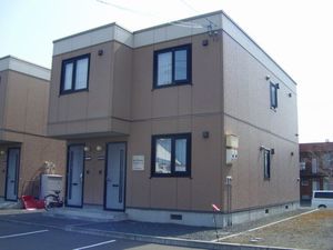 ハレクラニーⅡ