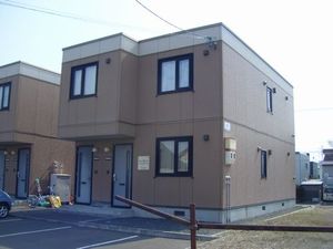 マジェスティⅡ