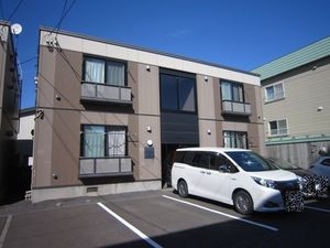 ＢＲＥＥＺＥ　Ｂ 101号-1