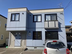ＭＡＮＯＩＲ楓