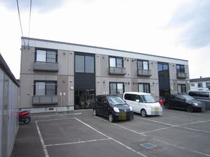 シャーメゾン四季