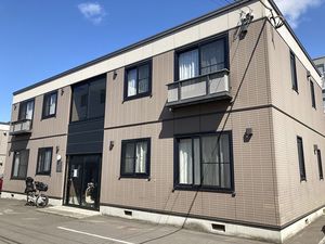 Ｓ・ＰＬＡＺＡⅢ