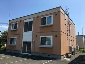 ディアス弥生Ａ