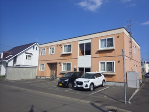 ＥＹＵＮＯＡ４・２