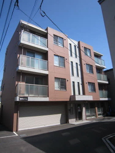 ｓｏｌｅｎｎｅ