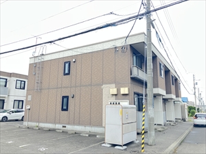 ＢｌｉｓｓⅠ 202号-1