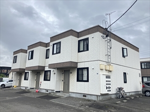 ＢｌｉｓｓⅡ 202号-1