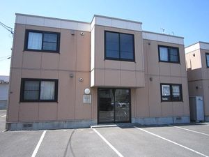 シャーメゾン　クレールⅠ