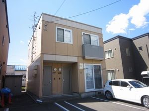 シャーメゾンＴＭ