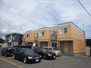 ＲＥＭＡＧＥ　Ａ 103号-1