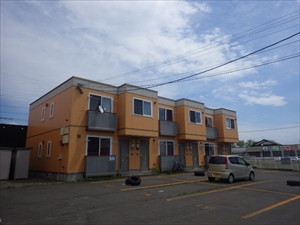 ＲＥＭＡＧＥ　Ｂ