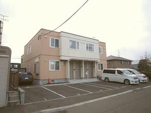 オー・ルージュ