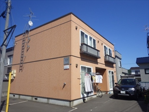 ディアス　ケイ