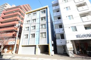 セルヴァ　ソロ