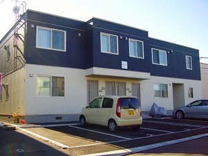 Ｃ－ＬＯＶＥＲ