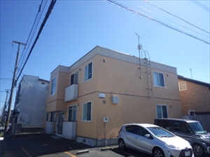 ＲＥＭＡＧＥ　Ｅ 202号-1