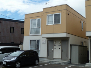 ディアス　チェントⅠ