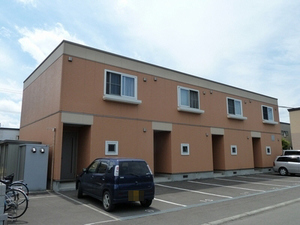 Ｔ＆Ａ－Ⅱ 102号-1