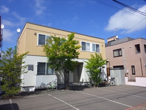 Ｌｕｐｉｎｕｓ　ＰｅｋｅｒｅＢ