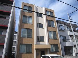 Ｆｉｎｅ３１１ 301号-1