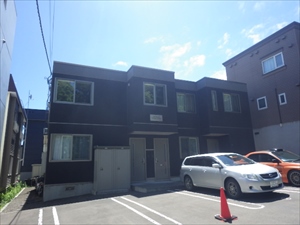 ＴＥＰＯＲＥ・ＬＵＯＧＯ 201号-1