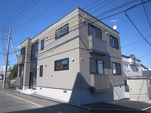 エクセルコンフォート