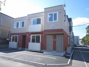 シャーメゾンＭｉｓｏｎｏ