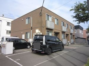 ソーレピエトラ