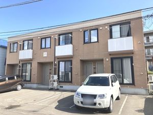 ディアスＮ・Ｓ 102号-1