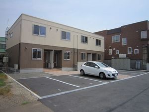 レスポアール２４条