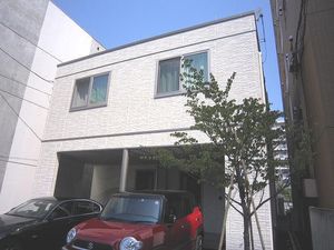 シャーメゾンＮｅｏｓ桑園Ⅱ