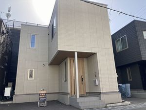 グラーヴェ宮の森