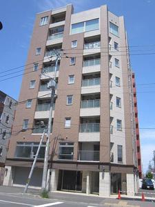 Ｃｏｕｌｅｕｒ　Ｃｏｕｒｔ　Ｙａｍａｈａｎａ 704号-1