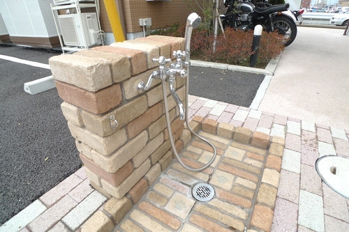 マストライフ藤代　Ａ棟 102号-12