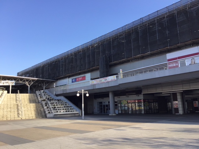 マストライフ百合ヶ丘Ⅱ－Ａ棟 202号-11