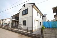 セフィラ船橋 201号-2