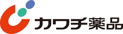 スプリングヴァレイＤ 101号-15