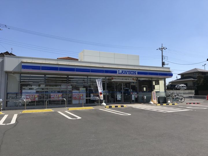 サンモール南志津 103号-12