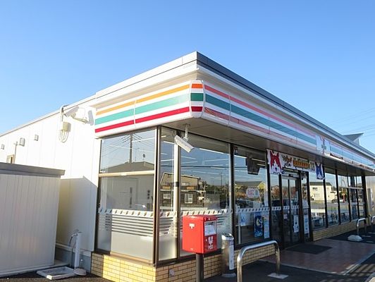 ルミエ－ルＢ 105号-5