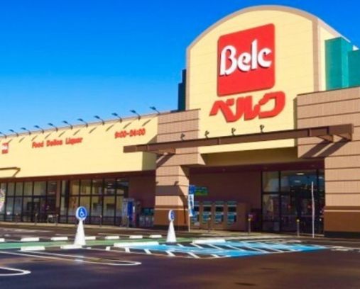 ルミエ－ルＢ 105号-6