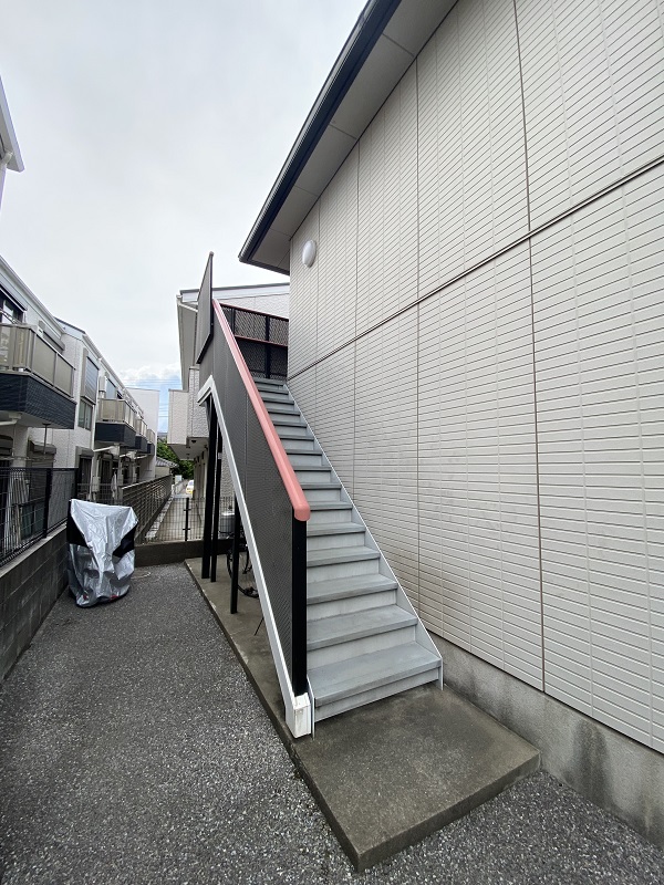 アネックス・コア柏Ｂ 103号-13
