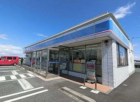 バ－ンホム長谷川Ｃ 101号-15