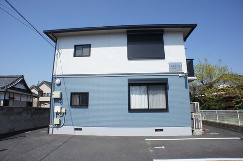 ルミエール 103号-13