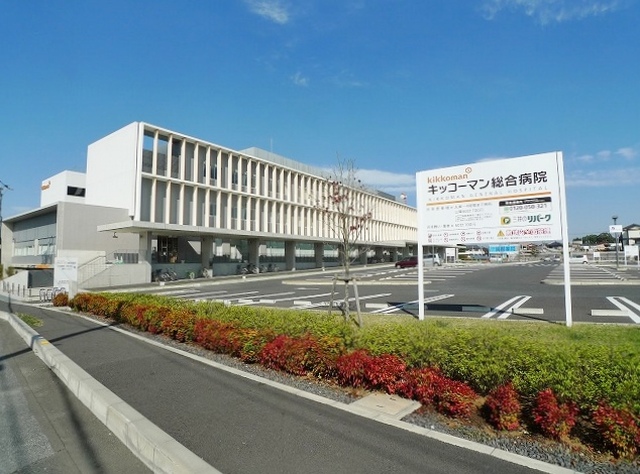 プレジアライフ峰華家 202号-14