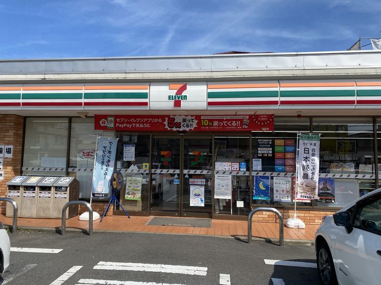 グランメール 102号-15