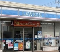 クレスト清見台Ａ 102号-15