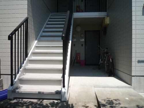 シンフォニア・F 102号-3