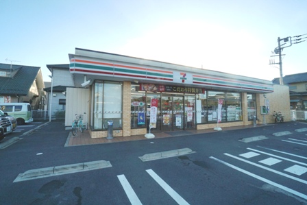 ウェル・コートC 201号-5